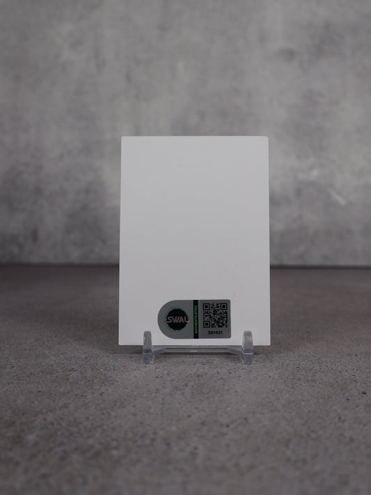 Sketch Homero por David Silverman | SWAU