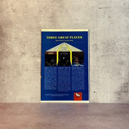 Marvel Comics Capitán América #360: 1er aparición Crossbones