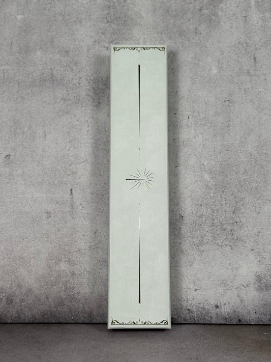 Varita Phoenix Harry Potter exclusiva de Epic Universe Orlando