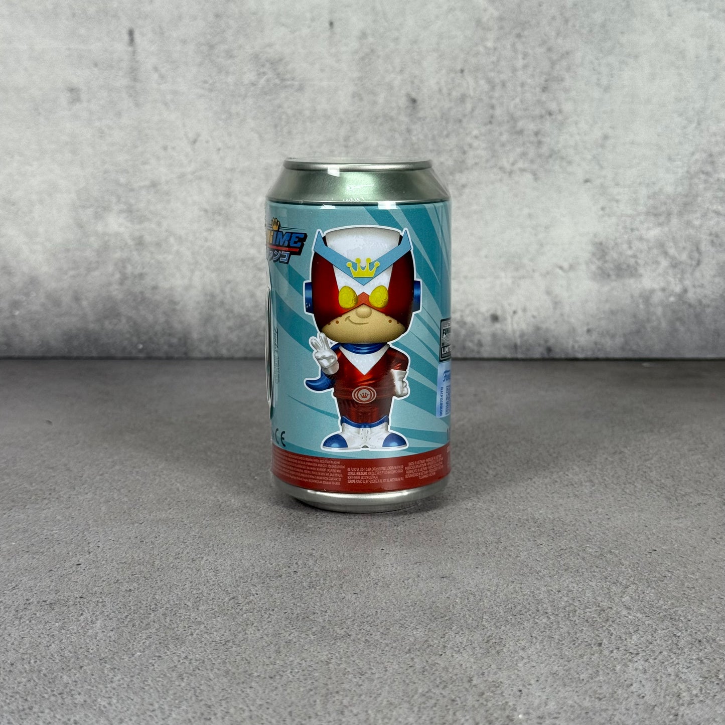 Funko SODA Fundays 2025