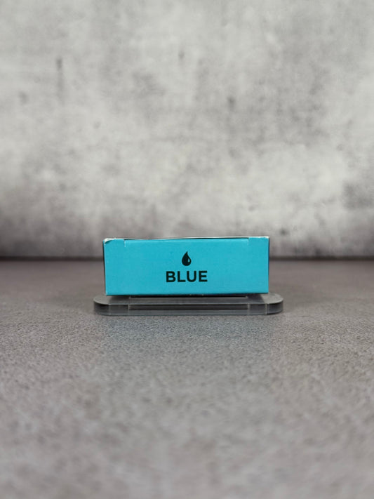 Welcome deck Magic x Spiderman 2099 exclusivo de NYCC 2025