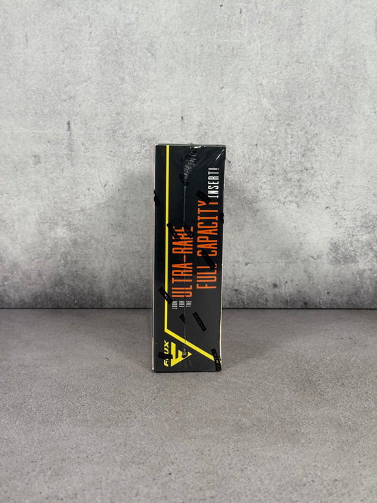 NBA Panini Flux Hobby Box – 1 Autógrafo por Caja