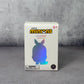Mystery Box Minions Zodiac