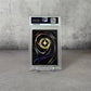 Tarjeta Disney Lorcana D23 Exclusive PSA 9