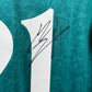 Jersey Anderletch Match Worn firmado por Chino Huerta (Match Worn Shirt)