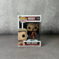 Funko Ivan Drago Rocky firmado por Dolph Lundgren (SWAU)