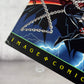 Comic Spawn & Batman #1 1994