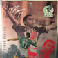 Poster B edición limitada 100pcs firmado por Ramon Morales (SWAU)