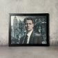 Foto Gotham Ben Mckenzie firmado por Ben Mckenzie (SWAU)