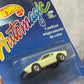 Automagic Hot Wheels Aurimat 70s pieza coleccionable