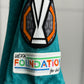 Jersey Anderletch Match Worn firmado por Chino Huerta (Match Worn Shirt)