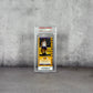 PSA Ticket NBA Finals 2010 Game 1