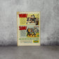 Comic Worlds Finest #153 pieza coleccionable