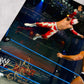 Foto WWE Sin Cara firmado por Sin Cara (JSA)