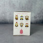Mystery Box Minions Zodiac