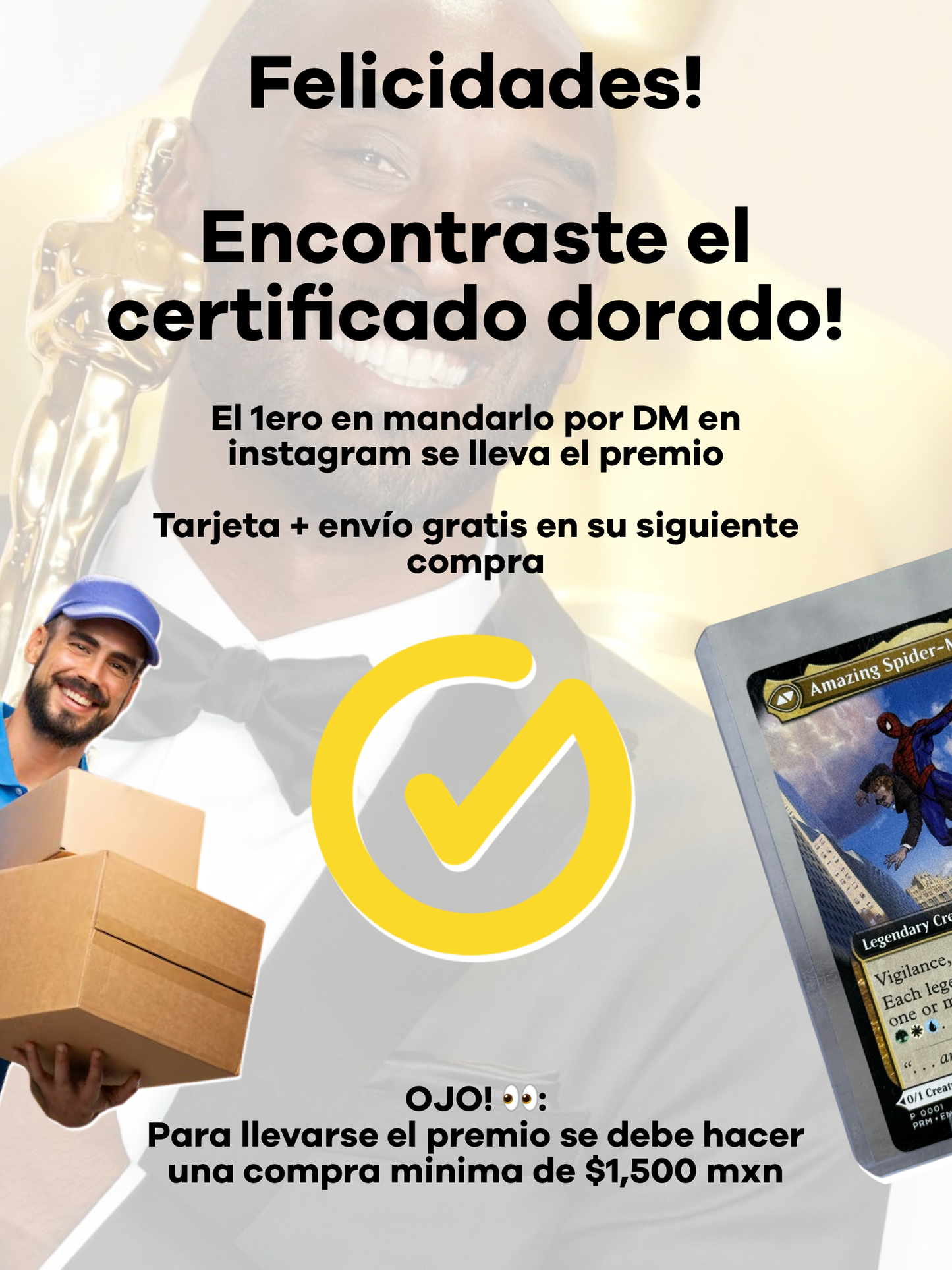 Jersey Barcelona firmada por Pedri