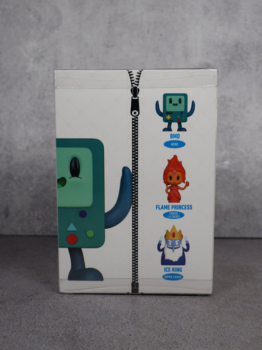 Thrilljoy Pix Hora de Aventura exclusivo MegaCon 2026