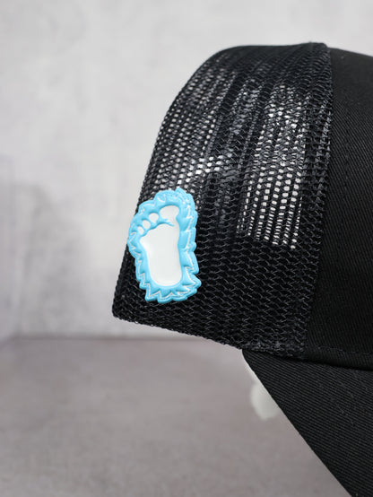 Gorra Thrilljoy limitada 300 piezas