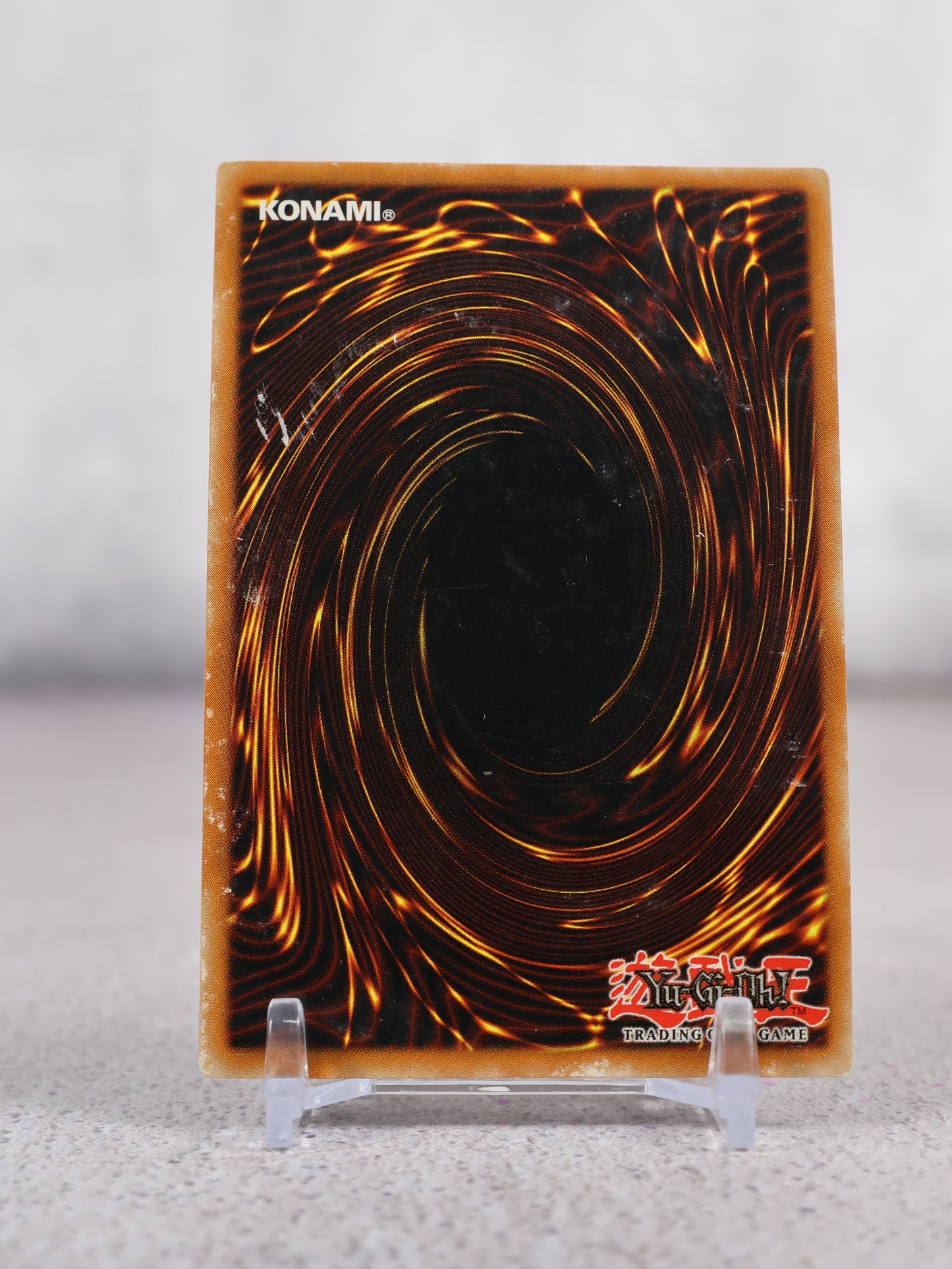 Paquete de 3 tarjetas movie promo Yu-Gi-Oh! 2000