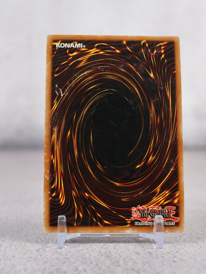 Paquete de 3 tarjetas movie promo Yu-Gi-Oh! 2000