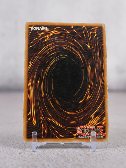 Paquete de 3 tarjetas movie promo Yu-Gi-Oh! 2000
