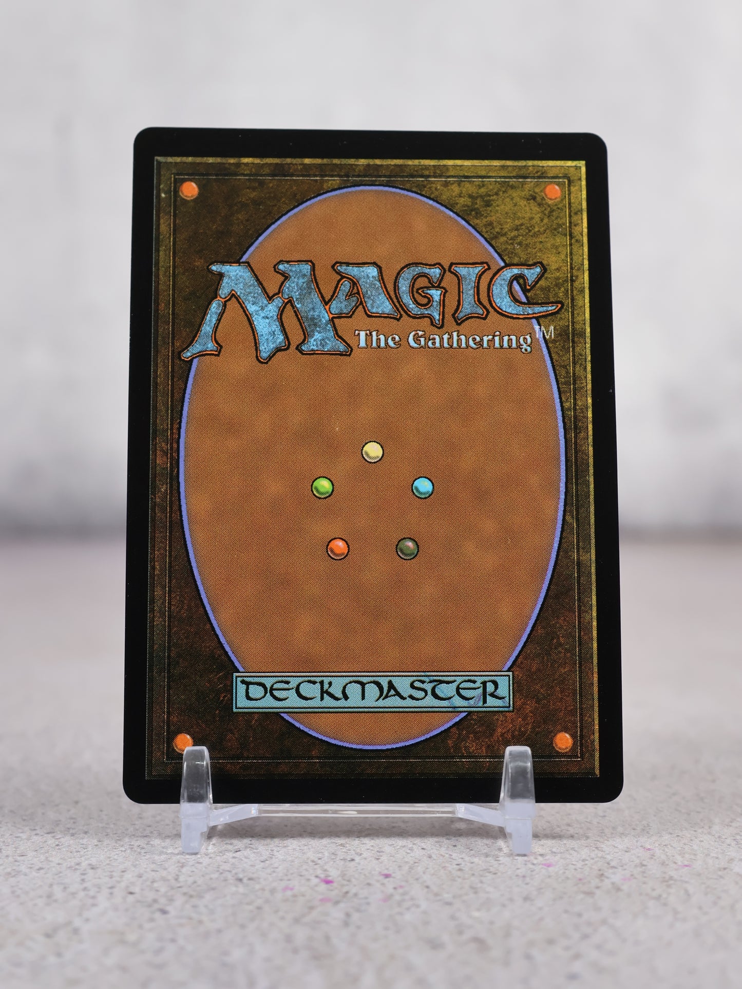 Cyber Dragon Yu-Gi-Oh! Limited Edition Yu-Gi-Oh! Championship Series 2nd day Prize card