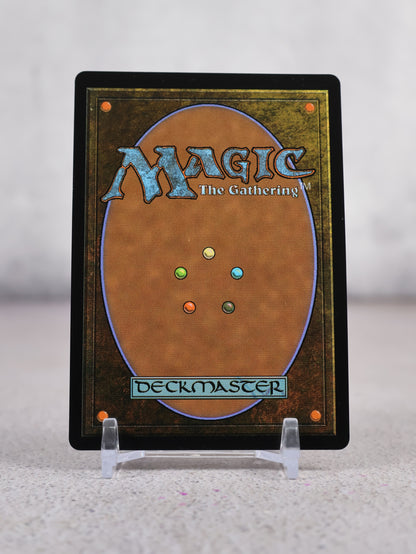 Cyber Dragon Yu-Gi-Oh! Limited Edition Yu-Gi-Oh! Championship Series 2nd day Prize card