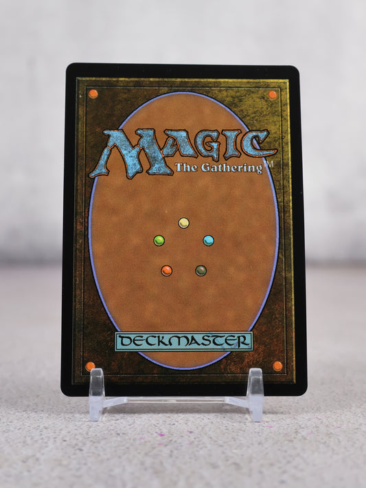Cyber Dragon Yu-Gi-Oh! Limited Edition Yu-Gi-Oh! Championship Series 2nd day Prize card