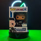 Funko Pop Marvel Civil War 139 Crossbones Unmasked Vaulted Barnes & Noble