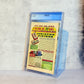 Comic CGC 6.0 Avengers #8 1964 1er aparición de Kang