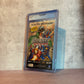Thor CGC 9.4 Gorr 1st appeareance