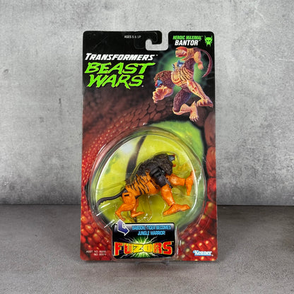 Figura Beast Wars 1998