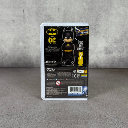 Funko Rewind x BlockBuster Batman