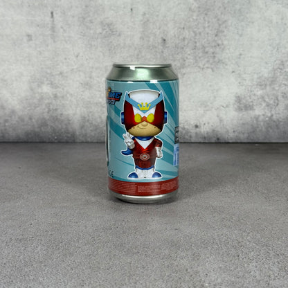 Funko SODA Fundays 2025