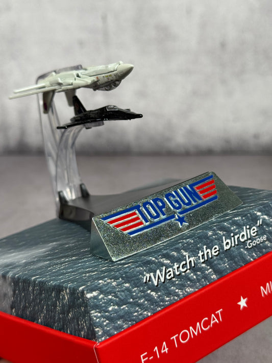 Hot Wheels Top Gun Mattel Creations exclusio de SDCC 2026