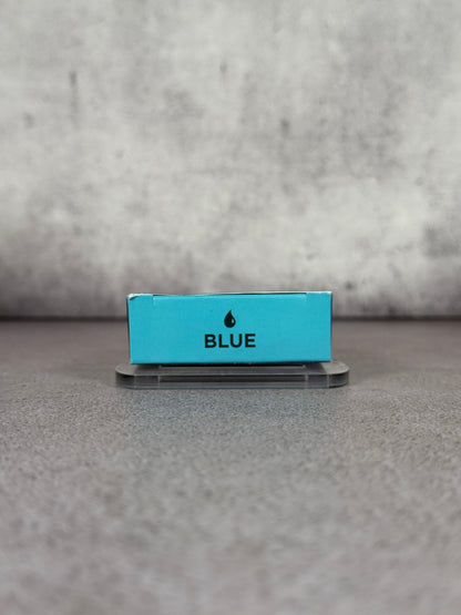 Welcome deck Magic x Spiderman 2099 exclusivo de NYCC 2025